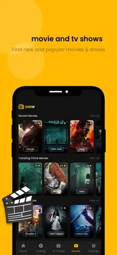 sony-live-free movie
